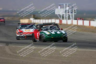 media/Oct-02-2022-24 Hours of Lemons (Sun) [[cb81b089e1]]/1040am (Braking Zone)/